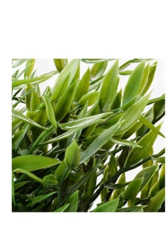 FEJKA Artificial potted plant, in/outdoor House bamboo, 9 cm  - Image 2