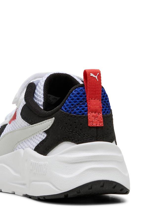 PUMA Kids Trinity Lite Mid S Ac Ps  - Image 5