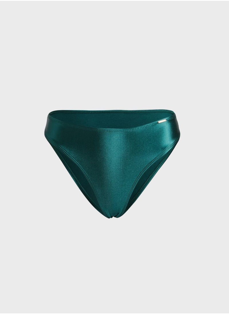 Anita's Bikini Bottom  - Image 1