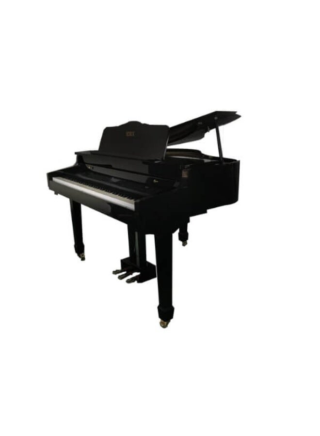 Yorx YDG 4 Digital Grand Piano With Bench