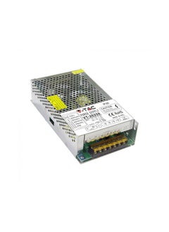 V-TAC 150W LED POWER SUPPLY 12V 