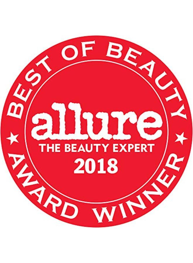 Almay فرقة الظل، لا ترضى أبداً، 1 عدد، لوحة ظلال العيون، 120 لا ترضى أبداً - Image 5