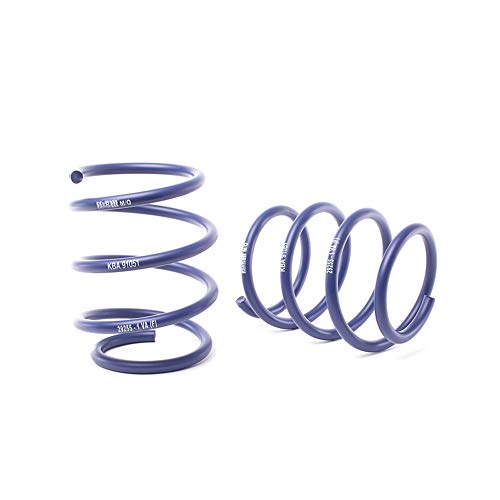 HR H&R Springs 29076-9 - Image 1