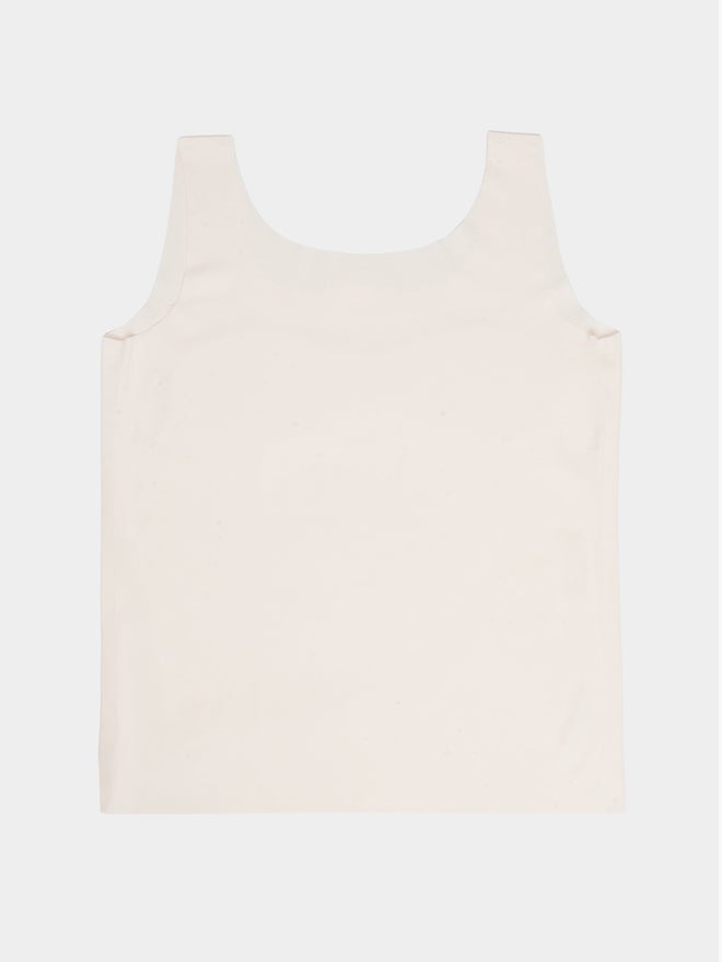 Styli Girls Cotton Vest - Image 2