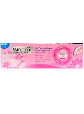 SMOOTH SKIN HAIR REMOVAL CREAM 100ML - pzsku/ZE388CBF530A732E853EBZ/45/_/1697891338/5f0998d5-d1b6-4205-9592-db45176fc651