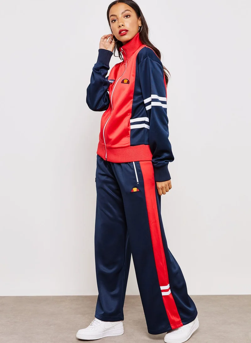 Ellesse Peago Sweatpants