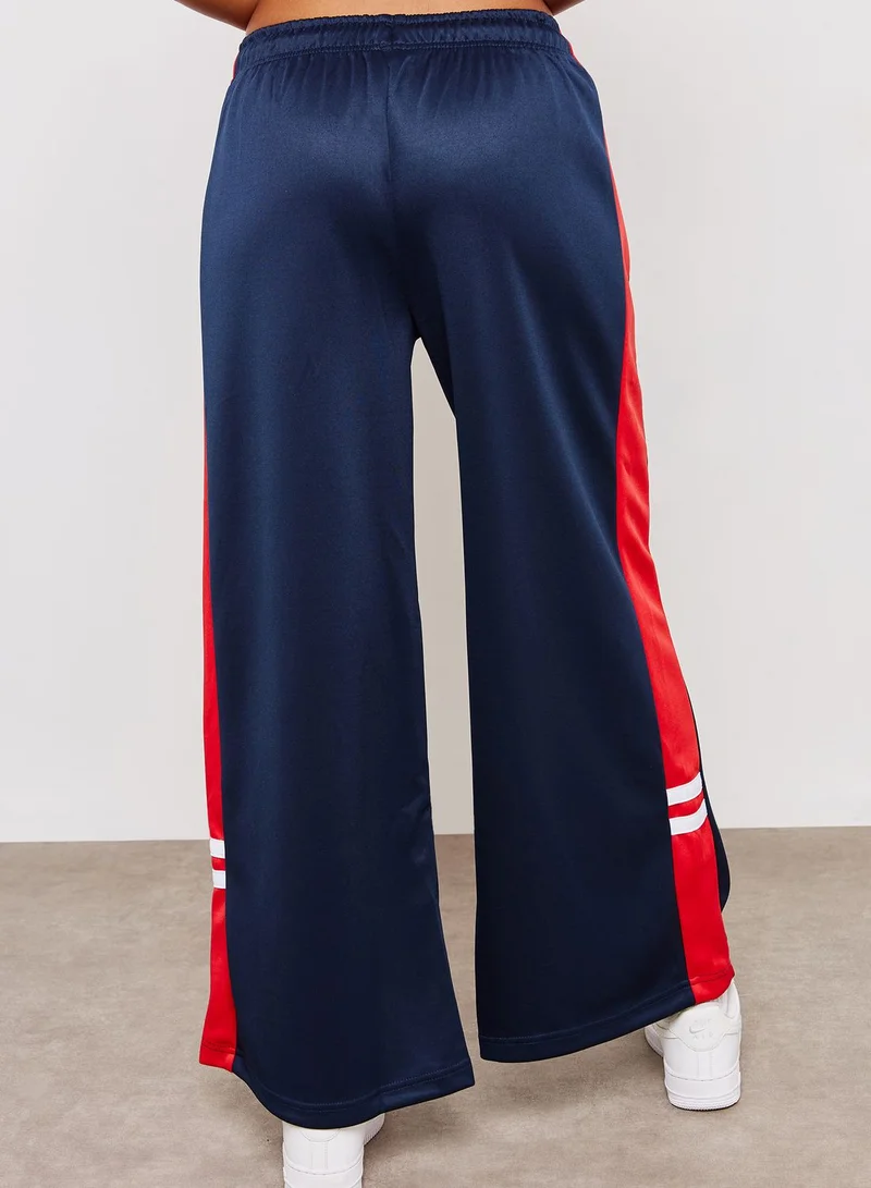 Ellesse Peago Sweatpants