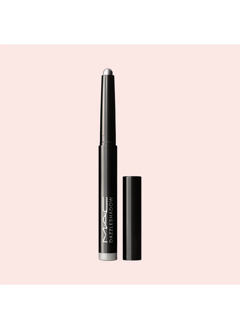MAC Cosmetics Dazzleshadow Eyeshadow Sticks - Demure Diamonds