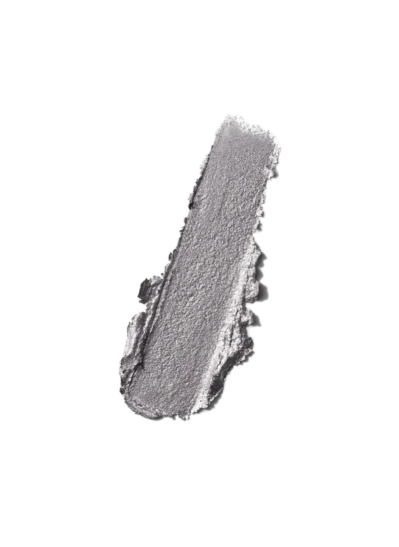 MAC Cosmetics Dazzleshadow Eyeshadow Sticks - Demure Diamonds