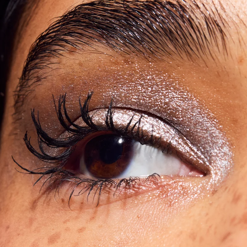 MAC Cosmetics Dazzleshadow Eyeshadow Sticks - Demure Diamonds