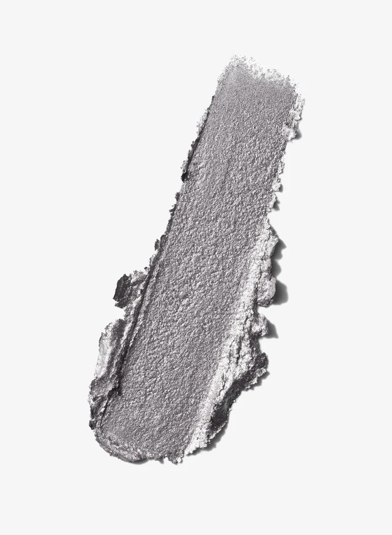 MAC Cosmetics Dazzleshadow Eyeshadow Sticks - Demure Diamonds