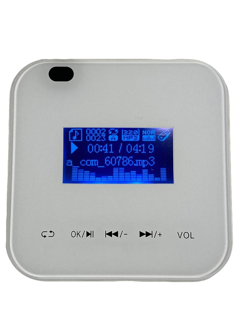 Hiroseound System 2 Spot 718 and AL-86 Subwoofer - Image 4