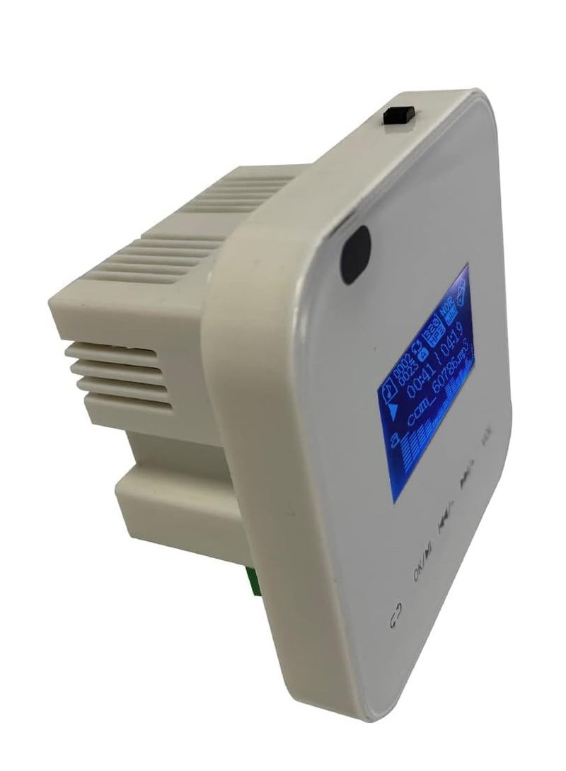 Hiroseound System 2 Spot 718 and AL-86 Subwoofer - Image 5