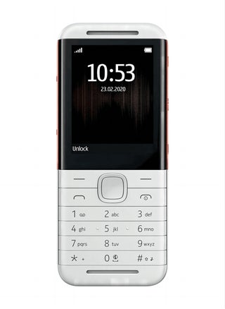 5310 Dual SIM White 8MB RAM 16MB 4G - pzsku/ZE3892CFEC9006E60E3E6Z/45/_/1702709037/f876a004-d279-4464-87ae-0ad408c3ebc4
