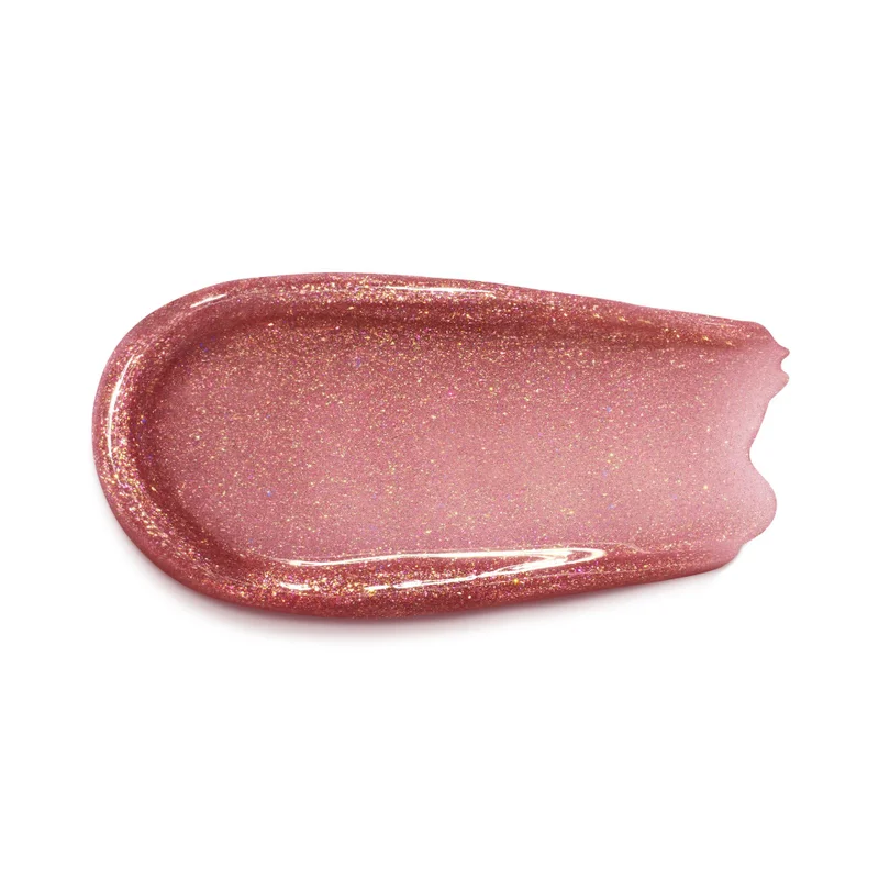 Wycon GLOSS SHOT - LIP GLOSS 27 BAD AND BOUJEE