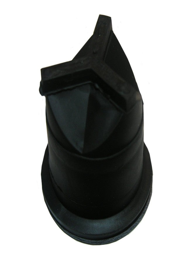 LASCO 04-9013 Flushometer Repair Generic Parts Replacement Vacuum Breaker Insert Assembly for Sloan - Image 2