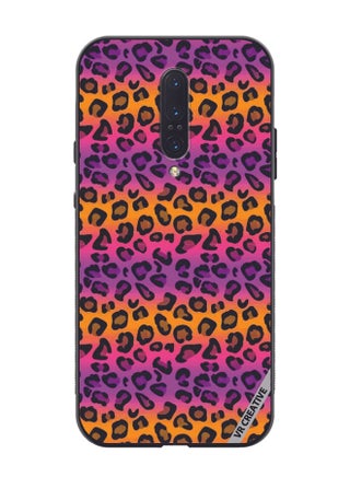 Protective Case Cover For OnePlus 7 Pro Leopaeerd Design Multicolour - pzsku/ZE389626BEC2EFDA09D52Z/45/_/1683982030/149d7f2a-de4c-4d0a-b2e1-2c0f480cc4d0