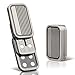 ITOKEY EDC Metal Fidget Slider Fidget Toys Adults Magnetic Fidgets for ADHD Autism Magnet Toys for Stress Relief Gifts - Image 2
