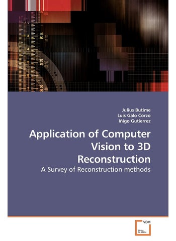 Application of Computer Vision to 3D Reconstruction - pzsku/ZE3898C96EE553F03DFC4Z/45/1749123202/8629d2e9-f558-47d3-9de2-1464a0046960