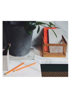 PrintWorks 12 Colour Pencils Neon Tone Theme By PrintWorks  - Image 5