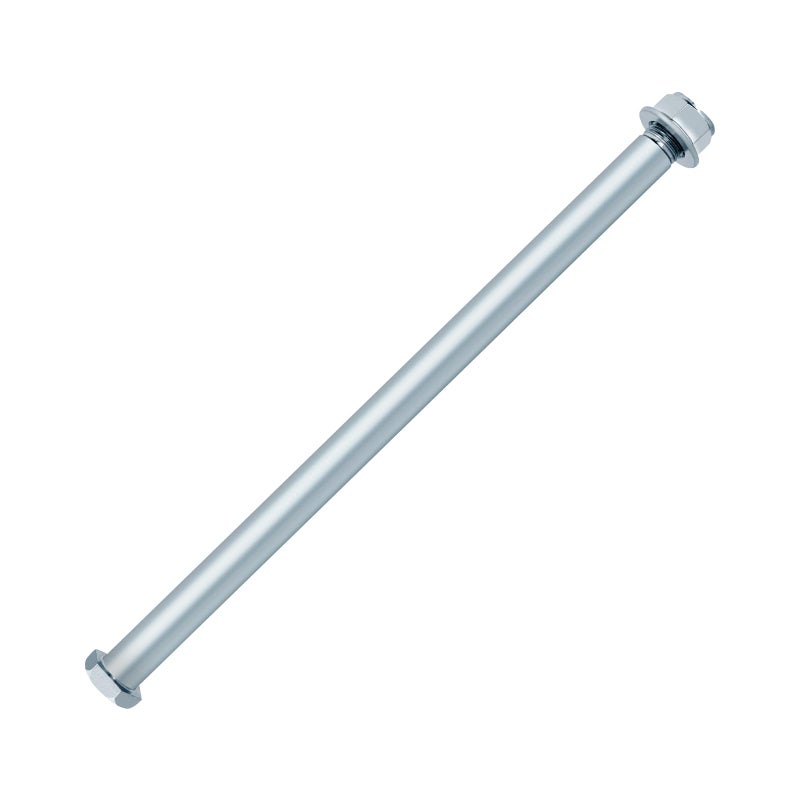 طقم صمولة عمود محور الذراع المتأرجح لياamaha Raptor 660 2001-2005 YFZ450 2004-2009 2012-2013 OEM 5LP221410000 901851600200