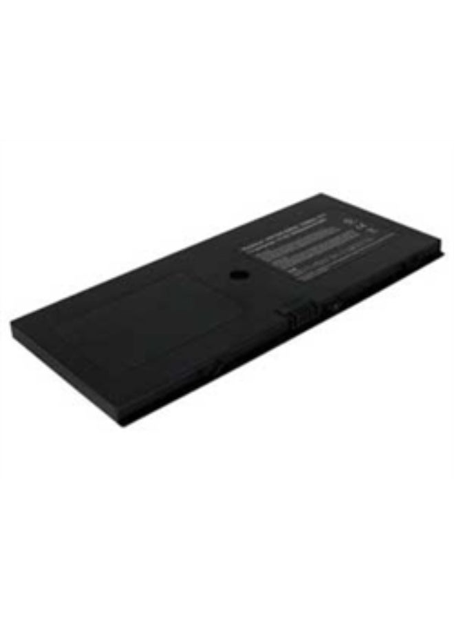 Terabyte FL04 Battery for ProBook 5310m and 5320m HP ProBook 5310M-VQ582ES, FL04, FL06 HSTNN-DBOH laptop battery - Image 3