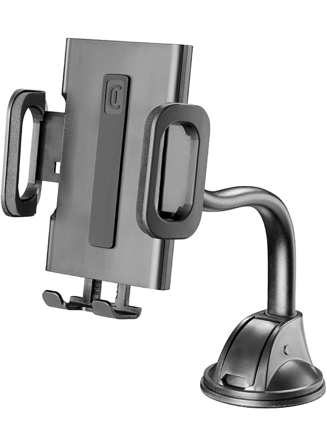 سيلولار لاين حامل الهاتف الذكي للسيارة - Image 1