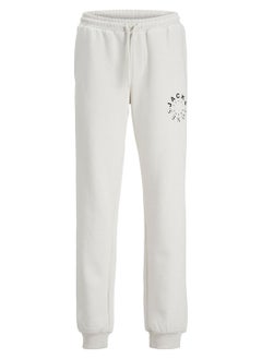 Youth Essential Sweatpants