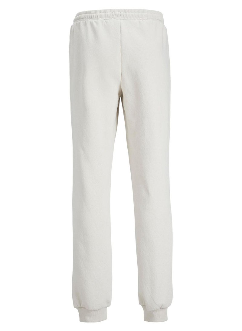 Jack & Jones Junior - Youth Essential Sweatpants - Image 1