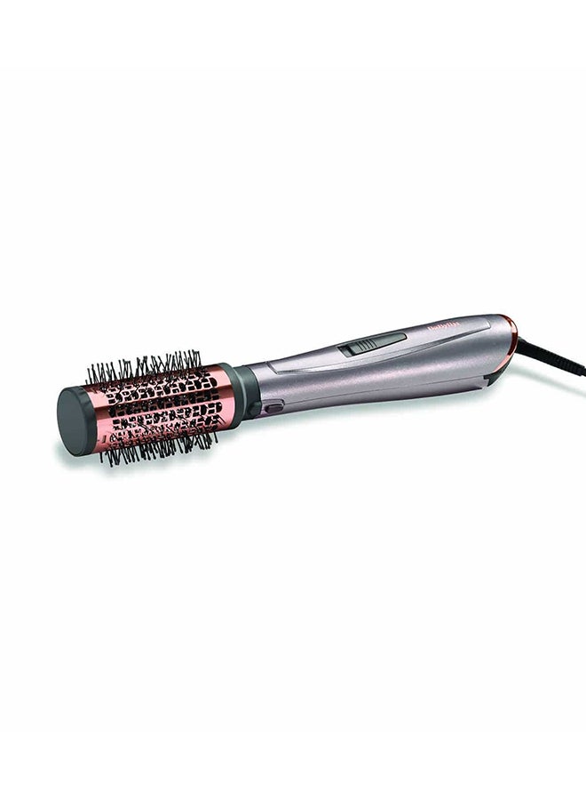 BaByliss Air Styler Multicolour - Image 3