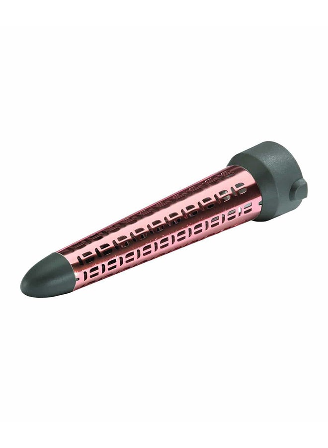 BaByliss Air Styler Multicolour - Image 5