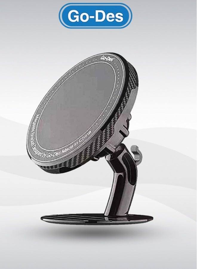 Go-des Super Magnetic Base GD-HD726 - Image 2