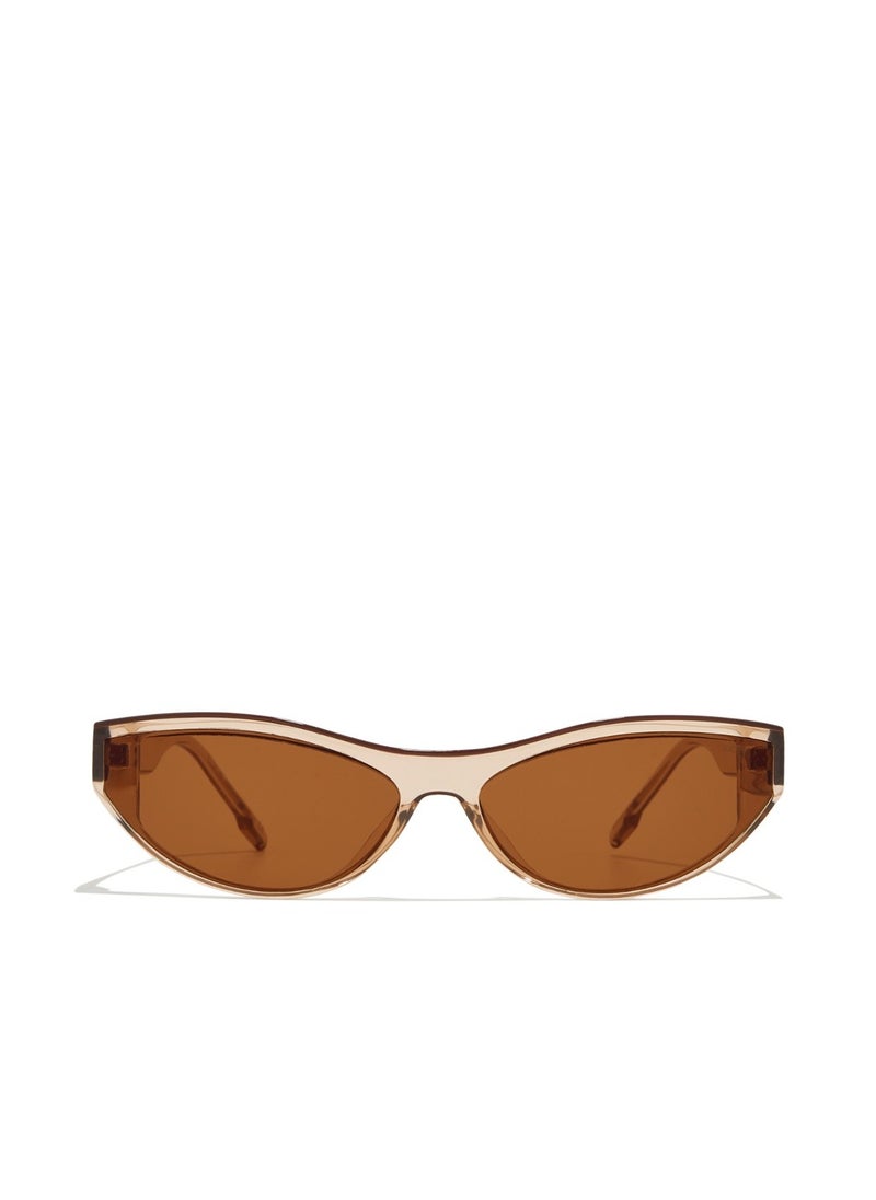 Blackout BlackOut CALYPSO  - Image 1