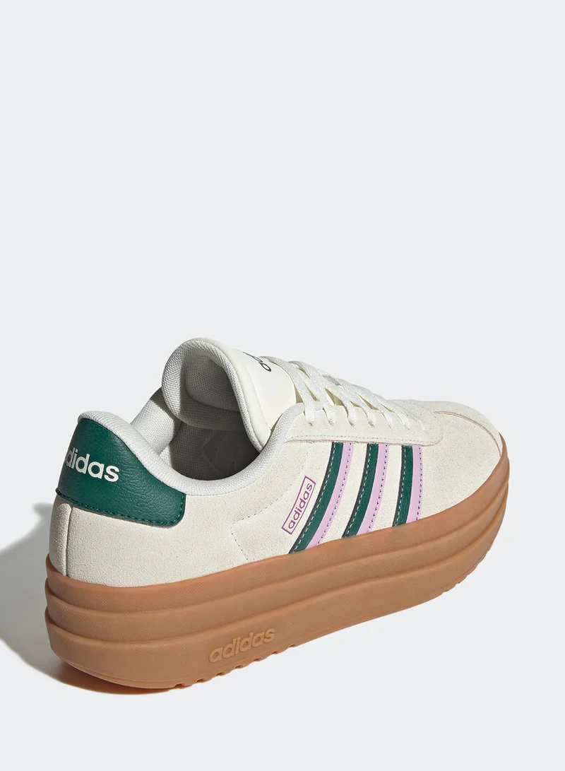 Adidas Vl Court Bold