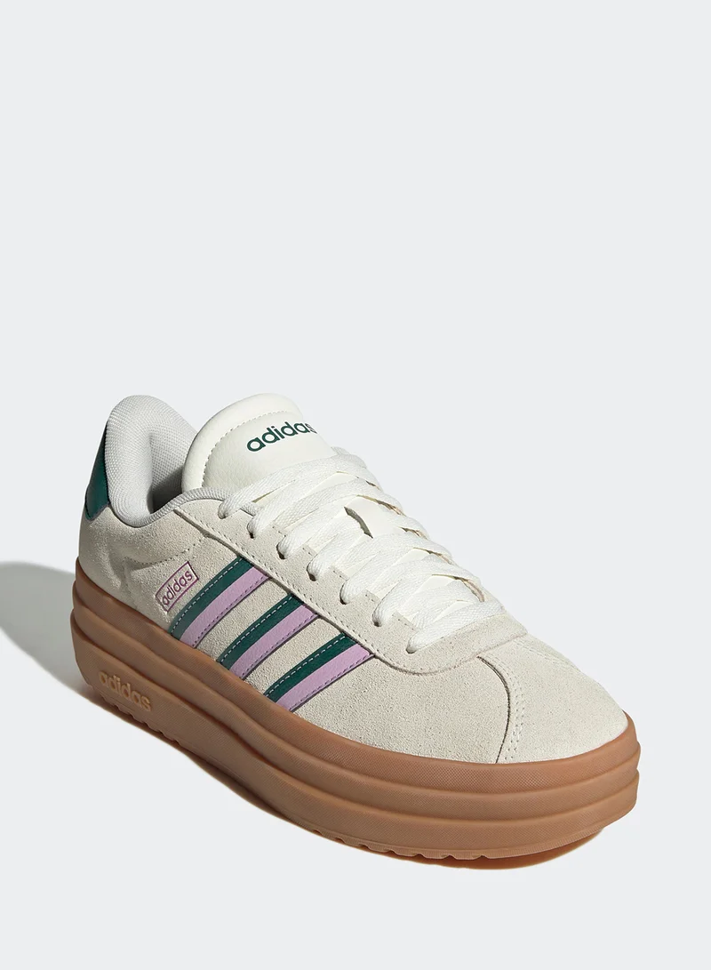Adidas Vl Court Bold