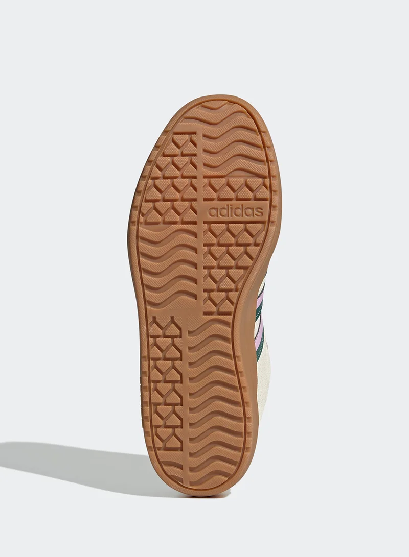 Adidas Vl Court Bold