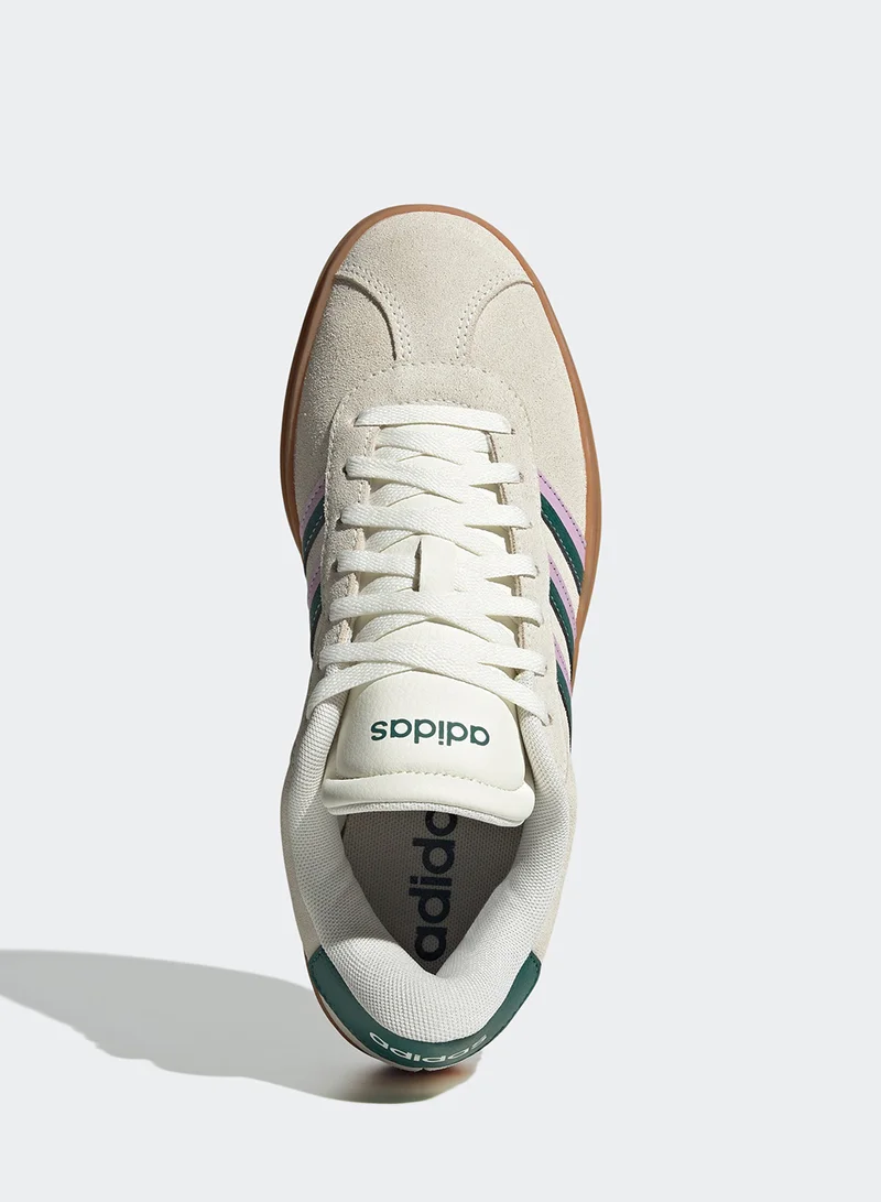 Adidas Vl Court Bold