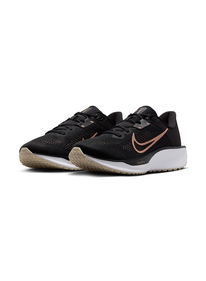 Nike WMNS Nike Quest 6  - Image 2