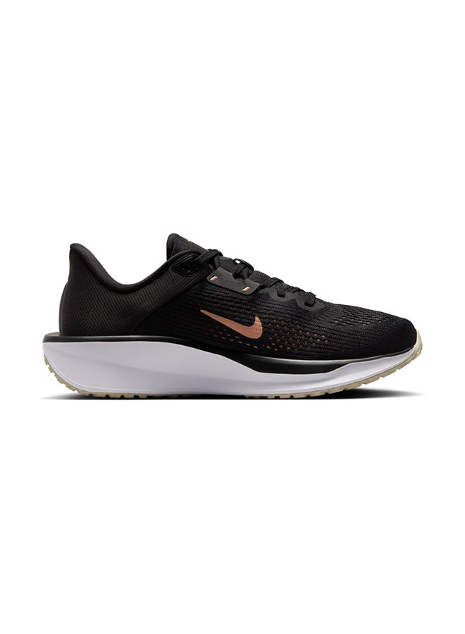 Nike WMNS Nike Quest 6  - Image 5