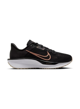 WMNS Nike Quest 6 - pzsku/ZE38A52E0B830B19C2873Z/45/1744313020/e0918e01-228d-478d-bb38-ce489325f3b1