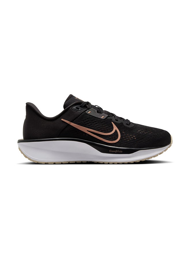 Nike WMNS Nike Quest 6  - Image 1