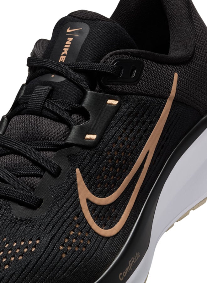 Nike WMNS Nike Quest 6  - Image 3