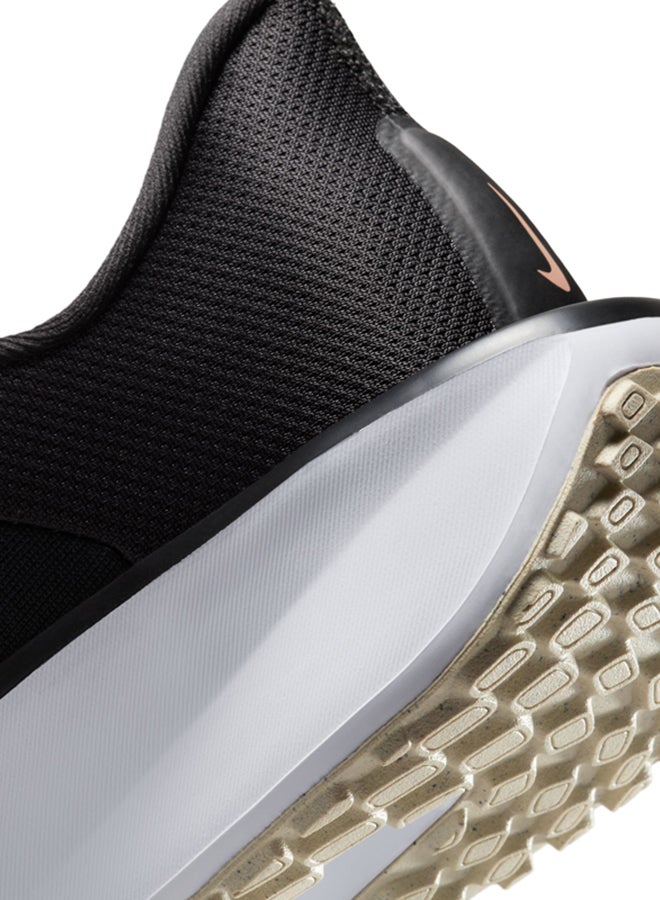Nike WMNS Nike Quest 6  - Image 4