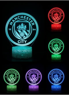 Manchester City
