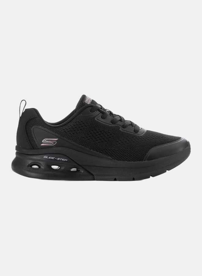 SKECHERS أحذية بوبس آرك ويفز 2.0 - Image 1