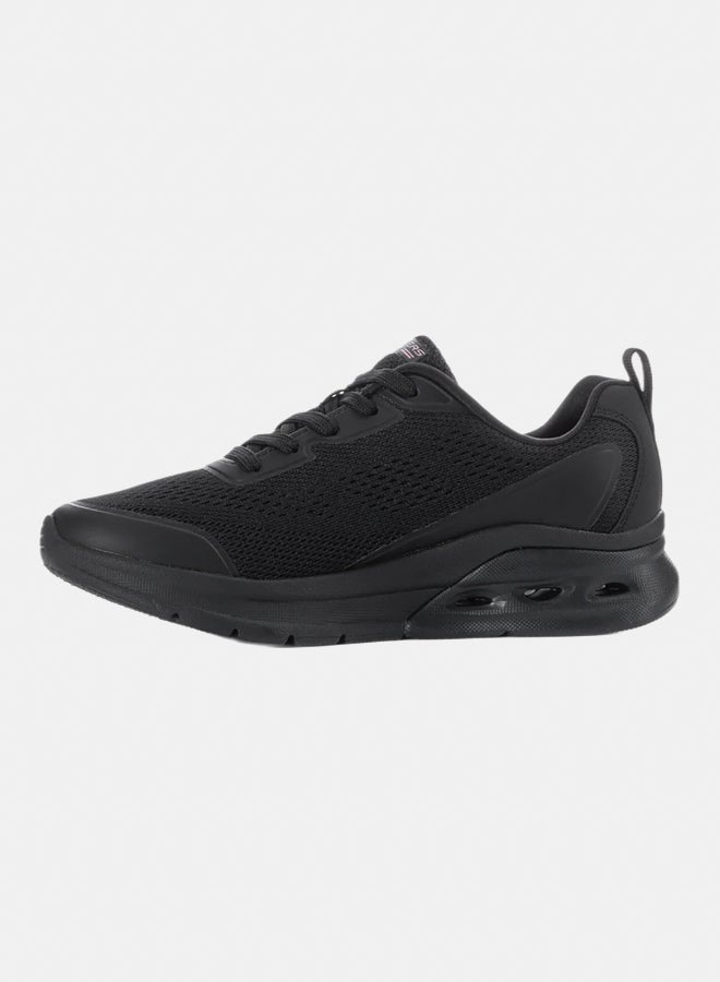 SKECHERS أحذية بوبس آرك ويفز 2.0 - Image 3