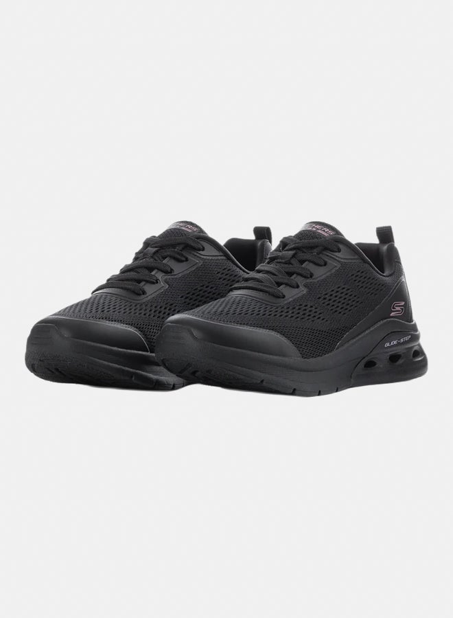 SKECHERS أحذية بوبس آرك ويفز 2.0 - Image 2