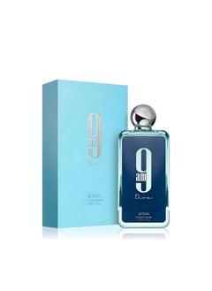 أفنان عطر 9 ايه ام دايف EDP  - Image 1