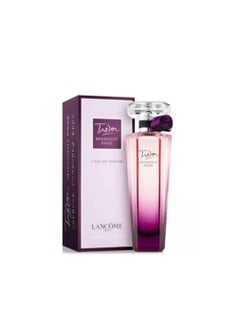 تريزور عطر تريزور ميدنايت رو 