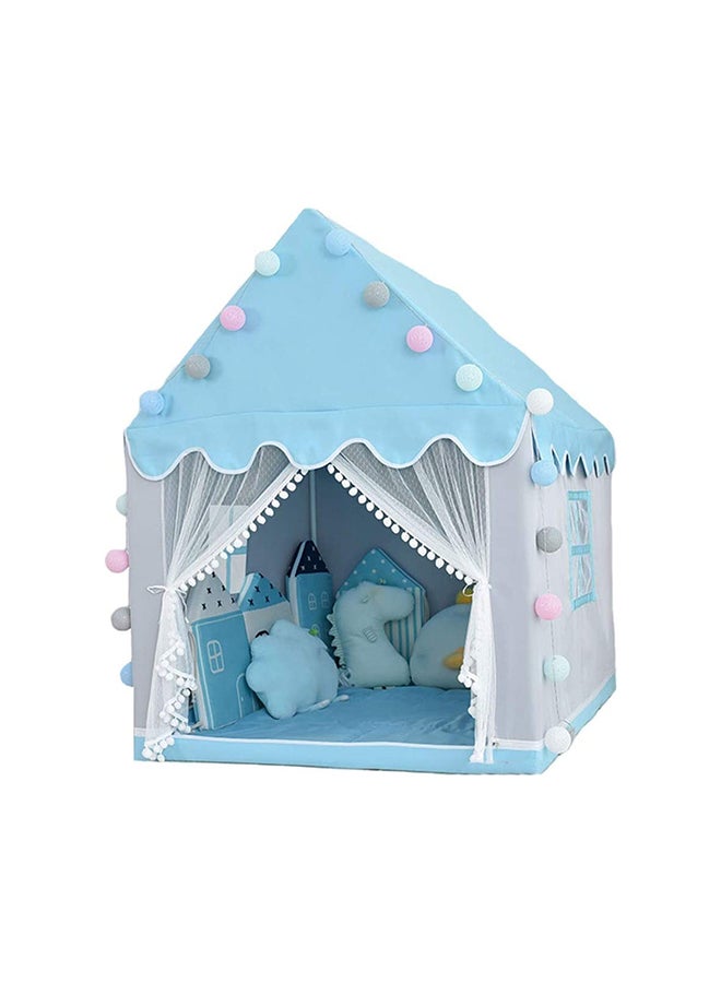 Children's Toy House - Image 1